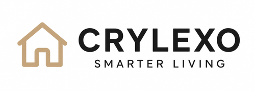 Crylexo