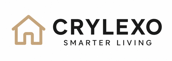 Crylexo